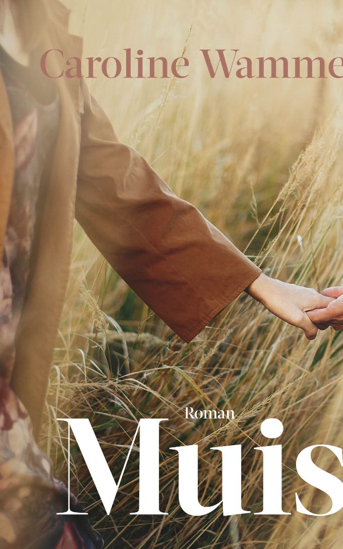 Te koop bij de lokale boekhandel en online
ISBN 978-90-8660-434-0
Ook te beluisteren via Storytel:  https://www.storytel.com/nl/nl/books/2540923-Muis